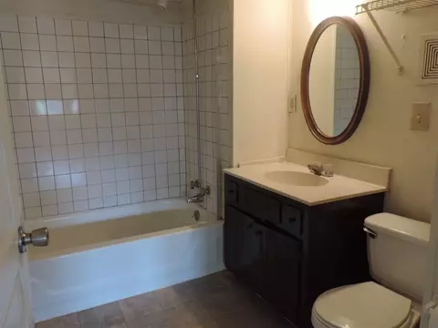 311 E Umstead St, Durham, NC 27707 photo 15