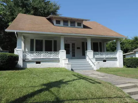 311 E Umstead St, Durham, NC 27707 photo 1
