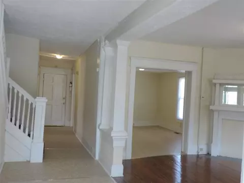 311 E Umstead St, Durham, NC 27707 photo 2