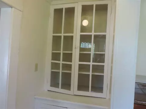 311 E Umstead St, Durham, NC 27707 photo 7