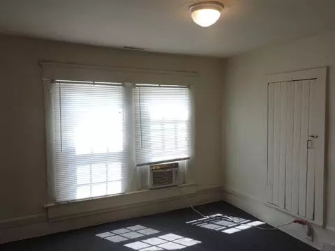 311 E Umstead St, Durham, NC 27707 photo 17