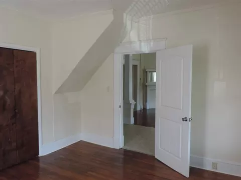 311 E Umstead St, Durham, NC 27707 photo 8