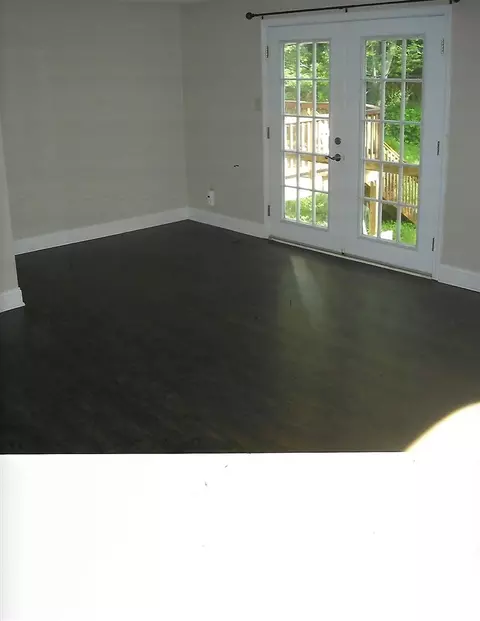 7332 Shellburne Dr, Raleigh, NC 27612 photo 4