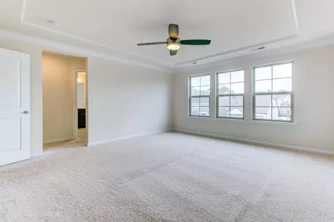 708 Mountain Pine Dr, Cary, NC 27519 photo 15