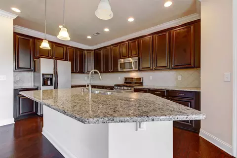 708 Mountain Pine Dr, Cary, NC 27519 photo 7