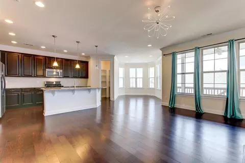 708 Mountain Pine Dr, Cary, NC 27519 photo 6