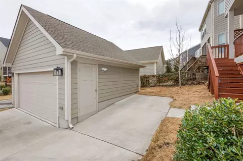708 Mountain Pine Dr, Cary, NC 27519 photo 22