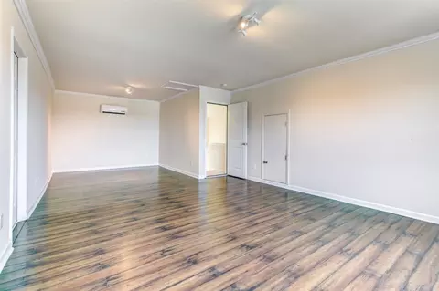 708 Mountain Pine Dr, Cary, NC 27519 photo 20