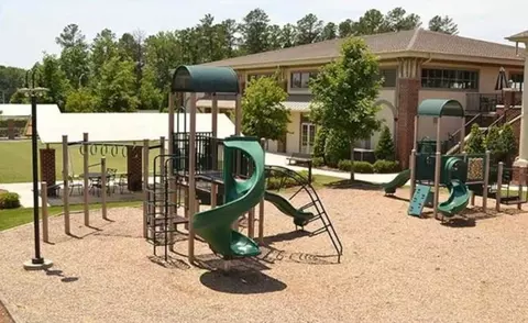 708 Mountain Pine Dr, Cary, NC 27519 photo 23
