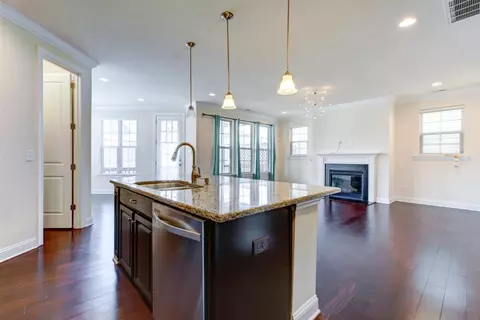 708 Mountain Pine Dr, Cary, NC 27519 photo 8