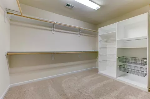 708 Mountain Pine Dr, Cary, NC 27519 photo 14