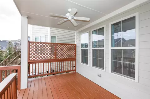 708 Mountain Pine Dr, Cary, NC 27519 photo 21