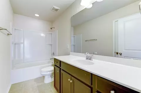 708 Mountain Pine Dr, Cary, NC 27519 photo 19