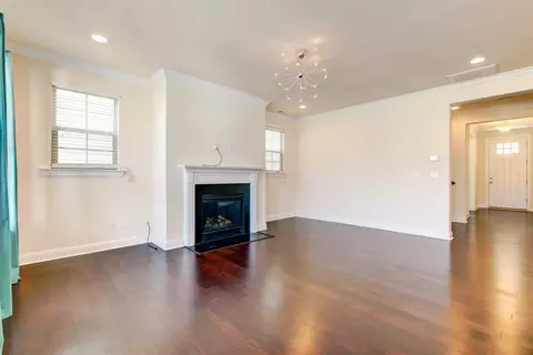 708 Mountain Pine Dr, Cary, NC 27519 photo 5