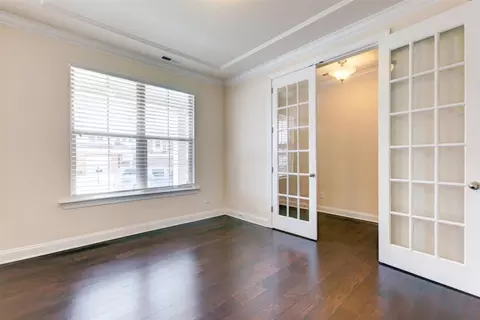 708 Mountain Pine Dr, Cary, NC 27519 photo 3