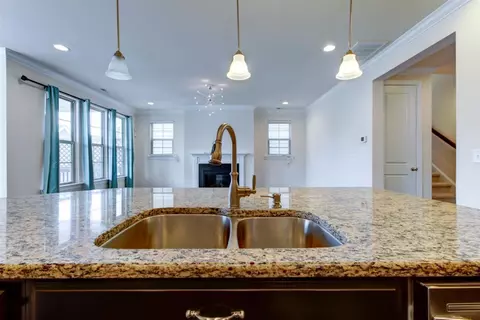 708 Mountain Pine Dr, Cary, NC 27519 photo 9