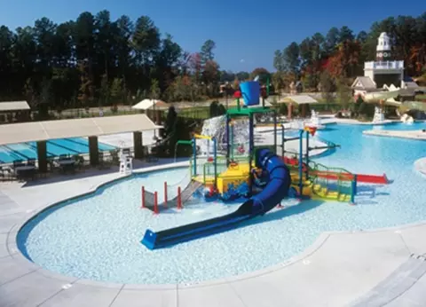 708 Mountain Pine Dr, Cary, NC 27519 photo 24