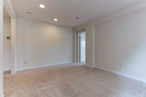 708 Mountain Pine Dr, Cary, NC 27519 photo 13