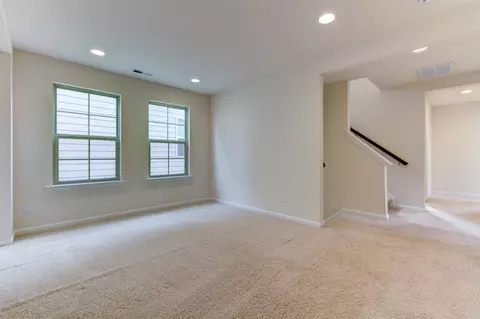 708 Mountain Pine Dr, Cary, NC 27519 photo 16