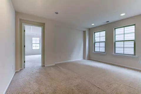 708 Mountain Pine Dr, Cary, NC 27519 photo 12