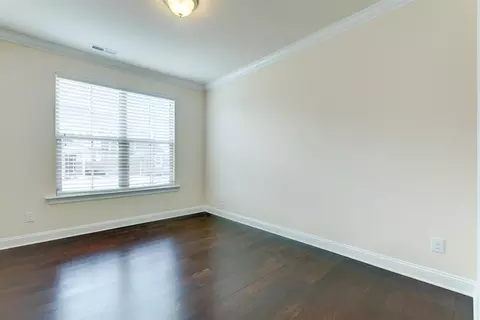 708 Mountain Pine Dr, Cary, NC 27519 photo 11