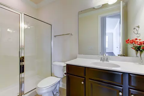 708 Mountain Pine Dr, Cary, NC 27519 photo 10