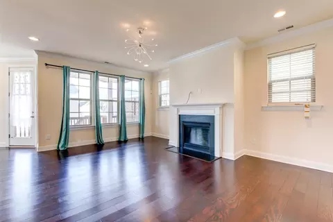 708 Mountain Pine Dr, Cary, NC 27519 photo 4