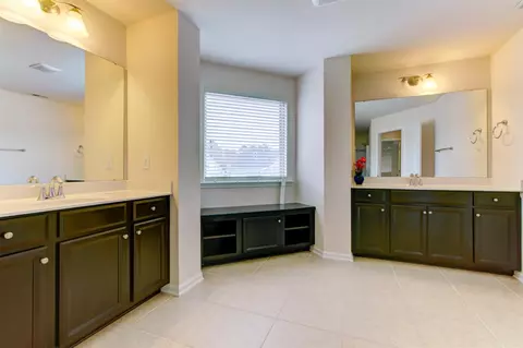708 Mountain Pine Dr, Cary, NC 27519 photo 18