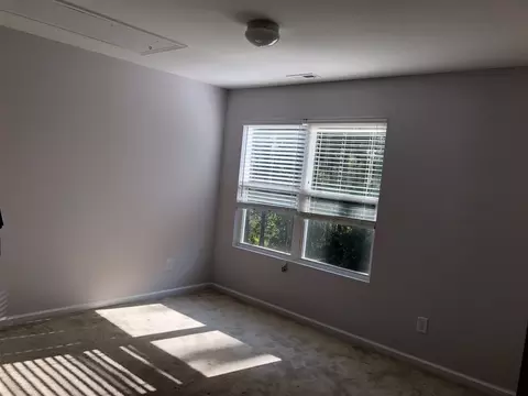 800 Summer Storm Dr, Durham, NC 27704 photo 14