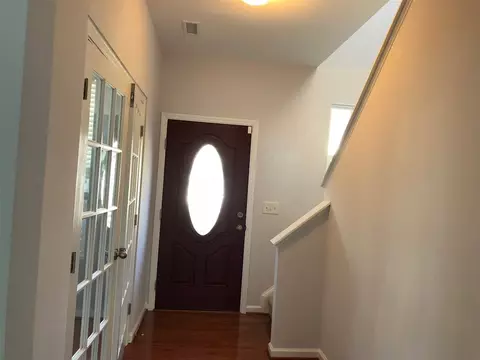 800 Summer Storm Dr, Durham, NC 27704 photo 5