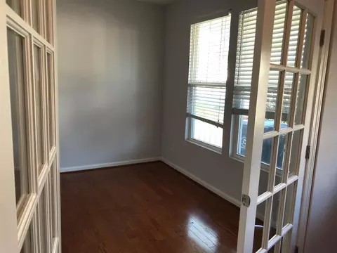 800 Summer Storm Dr, Durham, NC 27704 photo 7