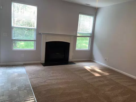 800 Summer Storm Dr, Durham, NC 27704 photo 6