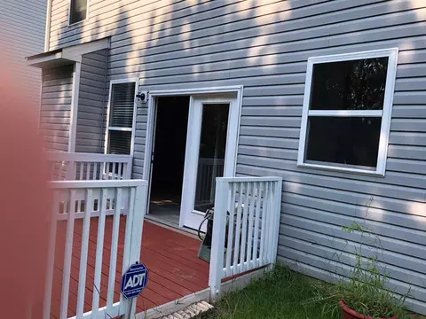 800 Summer Storm Dr, Durham, NC 27704 photo 11
