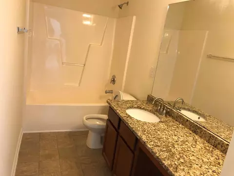 800 Summer Storm Dr, Durham, NC 27704 photo 10