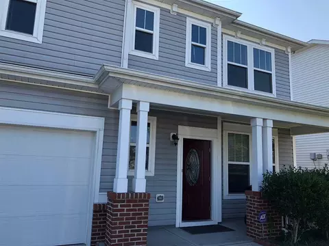 800 Summer Storm Dr, Durham, NC 27704 photo 12