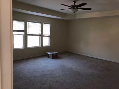 800 Summer Storm Dr, Durham, NC 27704 photo 8
