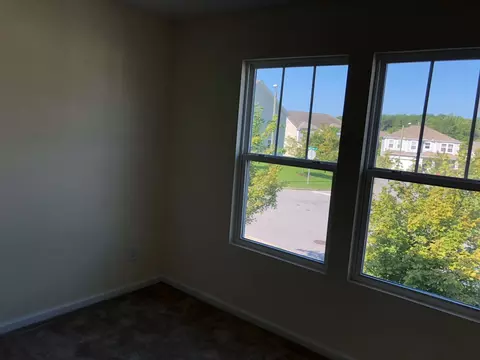 800 Summer Storm Dr, Durham, NC 27704 photo 15
