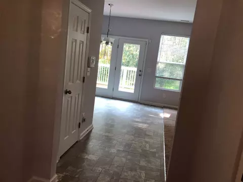 800 Summer Storm Dr, Durham, NC 27704 photo 4