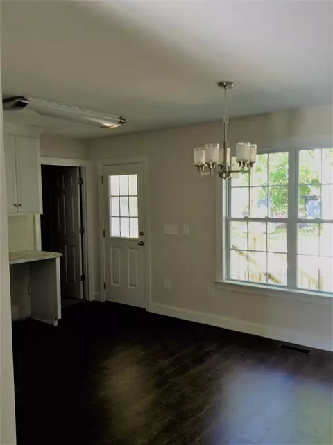 5311 Needham Rd, Bailey, NC 27807 photo 3