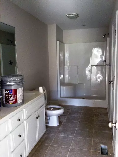 5311 Needham Rd, Bailey, NC 27807 photo 8