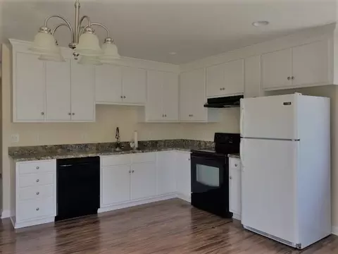 5311 Needham Rd, Bailey, NC 27807 photo 2