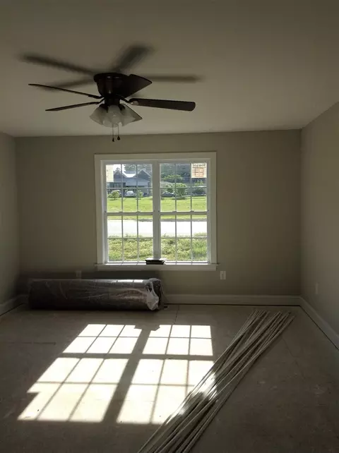 5311 Needham Rd, Bailey, NC 27807 photo 5