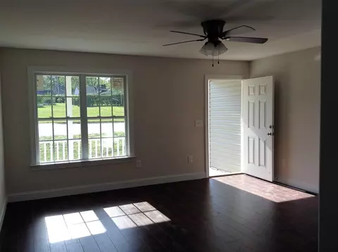 5311 Needham Rd, Bailey, NC 27807 photo 4