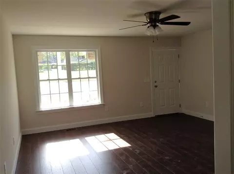 5311 Needham Rd, Bailey, NC 27807 photo 9