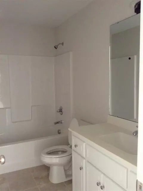 5311 Needham Rd, Bailey, NC 27807 photo 7
