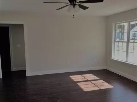 5311 Needham Rd, Bailey, NC 27807 photo 6