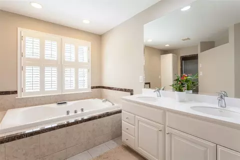 236 Singleton St, Raleigh, NC 27606 photo 18