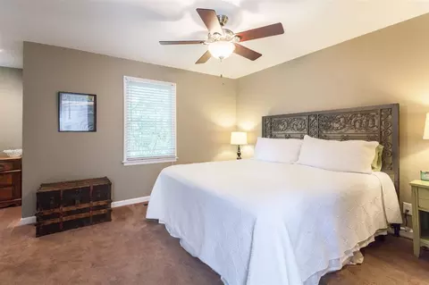 236 Singleton St, Raleigh, NC 27606 photo 15
