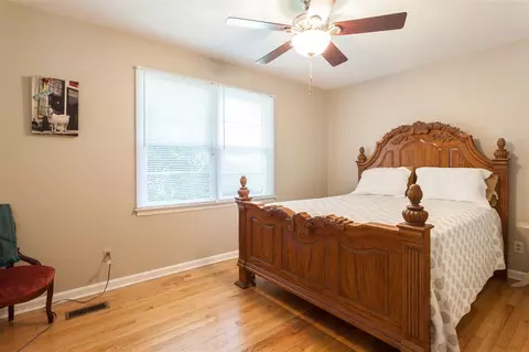 236 Singleton St, Raleigh, NC 27606 photo 13