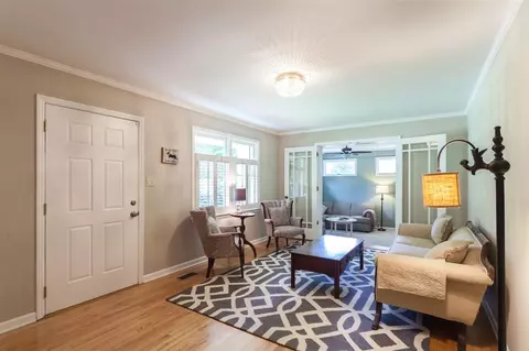 236 Singleton St, Raleigh, NC 27606 photo 2